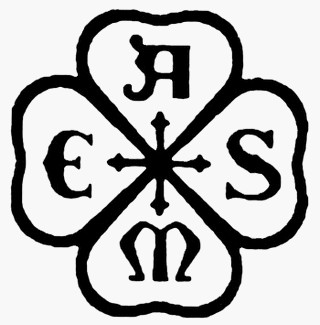 ASME