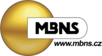 MBNS - International, spol. s. r. o.