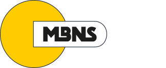 MBNS - International, spol. s. r. o.