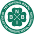 NBBI