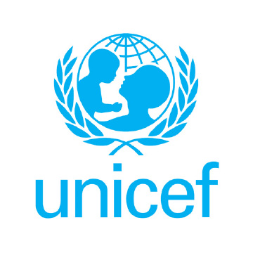 UNICEF