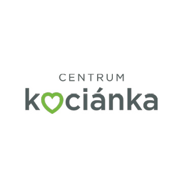 Kociánka